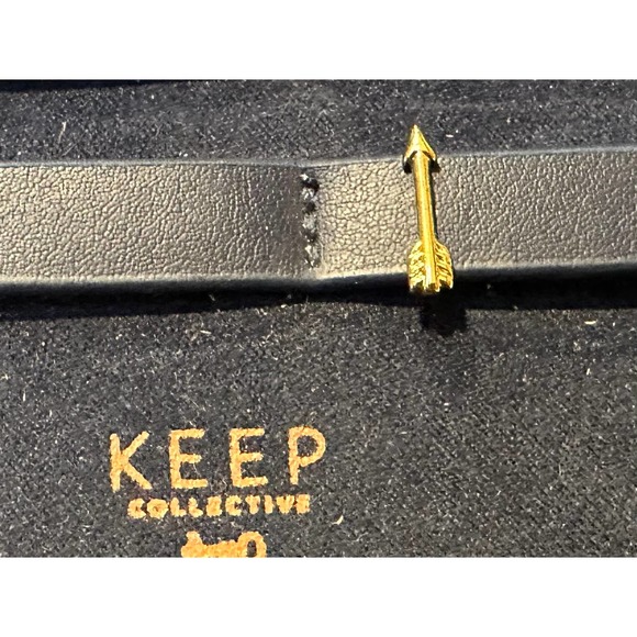 Keep Collective Arrow Determination - Picture 2 of 2